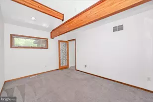 11127 Dublin Rd, Woodsboro, MD 21798 - Photo 34