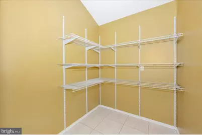 11127 Dublin Road, Woodsboro, MD 21798 - Photo 28