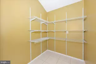 11127 Dublin Rd, Woodsboro, MD 21798 - Photo 28