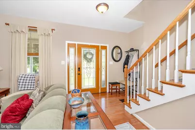 307 Washington Street, Middletown, MD 21769 - Photo 4