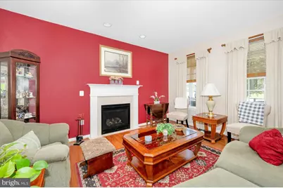 307 Washington Street, Middletown, MD 21769 - Photo 8