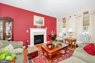 307 Washington St, Middletown, MD 21769 - Photo 8