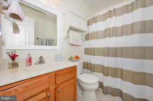 307 Washington St, Middletown, MD 21769 - Photo 36