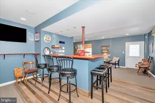 307 Washington St, Middletown, MD 21769 - Photo 40