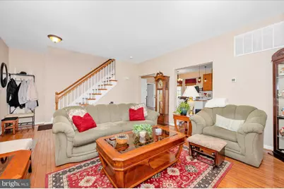 307 Washington Street, Middletown, MD 21769 - Photo 6