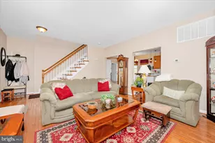 307 Washington St, Middletown, MD 21769 - Photo 6