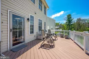 307 Washington St, Middletown, MD 21769 - Photo 56