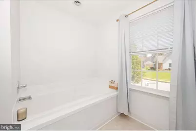 307 Washington Street, Middletown, MD 21769 - Photo 28