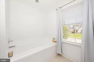 307 Washington St, Middletown, MD 21769 - Photo 28