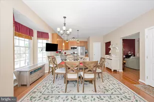 307 Washington St, Middletown, MD 21769 - Photo 14