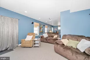 307 Washington St, Middletown, MD 21769 - Photo 48