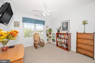 307 Washington St, Middletown, MD 21769 - Photo 32