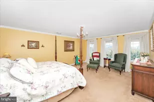 307 Washington St, Middletown, MD 21769 - Photo 22