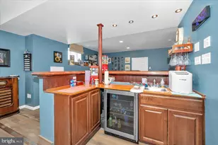 307 Washington St, Middletown, MD 21769 - Photo 44