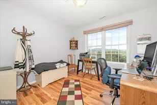 307 Washington St, Middletown, MD 21769 - Photo 30