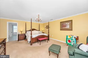 307 Washington St, Middletown, MD 21769 - Photo 26