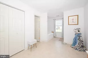307 Washington St, Middletown, MD 21769 - Photo 28
