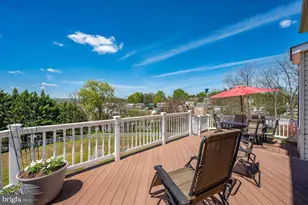 307 Washington St, Middletown, MD 21769 - Photo 52