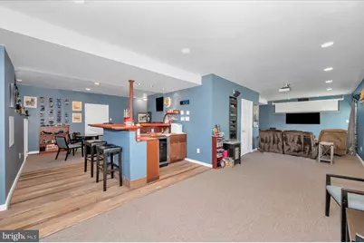 307 Washington Street, Middletown, MD 21769 - Photo 42