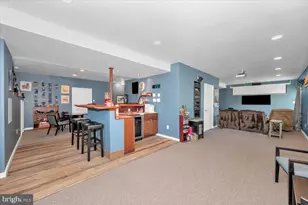 307 Washington St, Middletown, MD 21769 - Photo 42