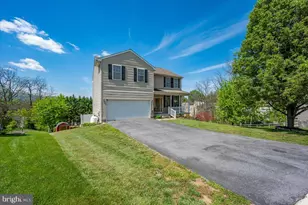 307 Washington St, Middletown, MD 21769 - Photo 62
