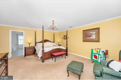 307 Washington Street, Middletown, MD 21769 - Photo 24
