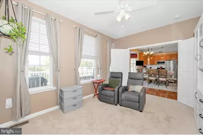 307 Washington Street, Middletown, MD 21769 - Photo 20