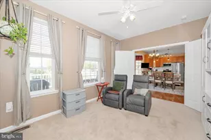 307 Washington St, Middletown, MD 21769 - Photo 20