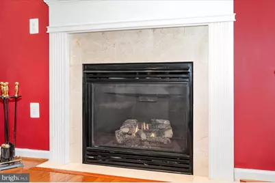 307 Washington Street, Middletown, MD 21769 - Photo 10