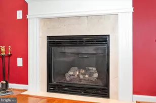 307 Washington St, Middletown, MD 21769 - Photo 10