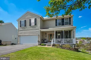 307 Washington St, Middletown, MD 21769 - Photo 64