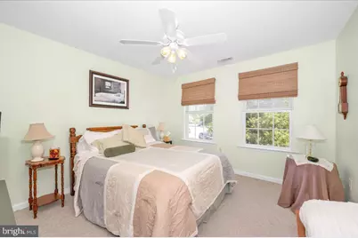 307 Washington Street, Middletown, MD 21769 - Photo 34