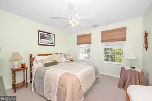 307 Washington St, Middletown, MD 21769 - Photo 34