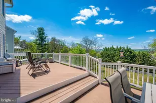 307 Washington St, Middletown, MD 21769 - Photo 50