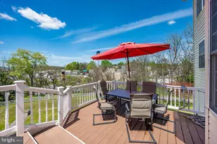 307 Washington St, Middletown, MD 21769 - Photo 54