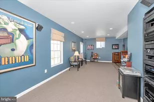307 Washington St, Middletown, MD 21769 - Photo 46