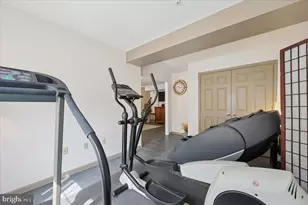 2231 Bear Den Rd, Frederick, MD 21701 - Photo 62