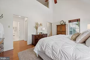 2231 Bear Den Rd, Frederick, MD 21701 - Photo 40