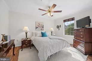 2231 Bear Den Rd, Frederick, MD 21701 - Photo 54