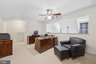 2231 Bear Den Rd, Frederick, MD 21701 - Photo 50