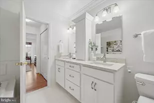 2231 Bear Den Rd, Frederick, MD 21701 - Photo 44