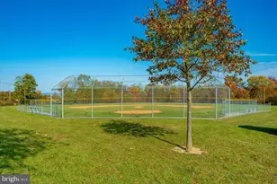 2231 Bear Den Rd, Frederick, MD 21701 - Photo 90