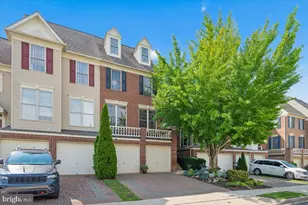2231 Bear Den Rd, Frederick, MD 21701 - Photo 4