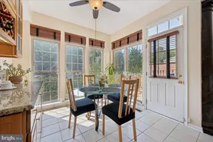 2231 Bear Den Rd, Frederick, MD 21701 - Photo 22