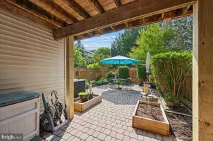 2231 Bear Den Rd, Frederick, MD 21701 - Photo 66