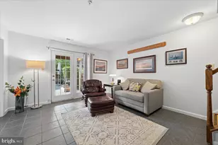 2231 Bear Den Rd, Frederick, MD 21701 - Photo 58