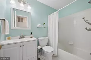 2231 Bear Den Rd, Frederick, MD 21701 - Photo 56