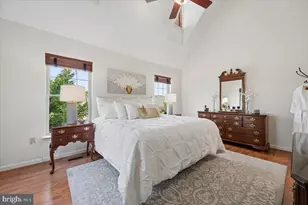 2231 Bear Den Rd, Frederick, MD 21701 - Photo 36