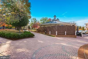 2231 Bear Den Rd, Frederick, MD 21701 - Photo 82
