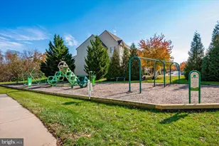 2231 Bear Den Rd, Frederick, MD 21701 - Photo 80